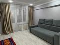 1-комнатная квартира · 38 м² · 5/5 этаж, 3мкр 10Б 10Б — Гордской акимат за 150 000 ₸ в Конаеве — фото 2