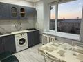 1-комнатная квартира · 38 м² · 5/5 этаж, 3мкр 10Б 10Б — Гордской акимат за 150 000 ₸ в Конаеве — фото 3