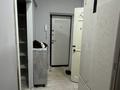 1-комнатная квартира · 38 м² · 5/5 этаж, 3мкр 10Б 10Б — Гордской акимат за 150 000 ₸ в Конаеве — фото 4