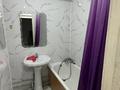 1-комнатная квартира · 38 м² · 5/5 этаж, 3мкр 10Б 10Б — Гордской акимат за 150 000 ₸ в Конаеве — фото 5