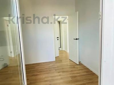 1-комнатная квартира · 34 м² · 8/9 этаж, назарбаева 235 за 20 млн ₸ в Костанае