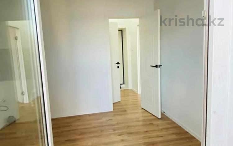 1-комнатная квартира · 34 м² · 8/9 этаж, назарбаева 235 за 20 млн ₸ в Костанае — фото 7