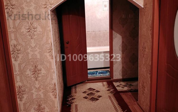 2-комнатная квартира · 51 м² · 4/5 этаж, Мкр Мерей 8 кв 149 за 110 000 〒 в  — фото 2