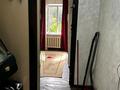 1-бөлмелі пәтер · 31 м² · 4/4 қабат, Саина — Райымбека, бағасы: 25 млн ₸ в Алматы, Ауэзовский р-н