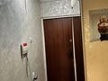 1-бөлмелі пәтер · 31 м² · 4/4 қабат, Саина — Райымбека, бағасы: 25 млн ₸ в Алматы, Ауэзовский р-н — фото 2