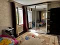 1-бөлмелі пәтер · 31 м² · 4/4 қабат, Саина — Райымбека, бағасы: 25 млн ₸ в Алматы, Ауэзовский р-н — фото 3