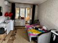 1-бөлмелі пәтер · 31 м² · 4/4 қабат, Саина — Райымбека, бағасы: 25 млн ₸ в Алматы, Ауэзовский р-н — фото 4
