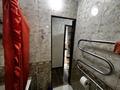 1-бөлмелі пәтер · 31 м² · 4/4 қабат, Саина — Райымбека, бағасы: 25 млн ₸ в Алматы, Ауэзовский р-н — фото 8