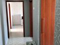 3-комнатная квартира, 61 м², 5/5 этаж, 1 микрорайон 40 за 5.5 млн 〒 в Качаре — фото 3