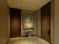 5-бөлмелі пәтер · 285.39 м² · 2/3 қабат, Саина 1а/1 — 1st by BI Luxe, бағасы: ~ 902.7 млн ₸ в Алматы — фото 8