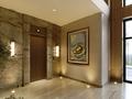 5-бөлмелі пәтер · 285.39 м² · 2/3 қабат, Саина 1а/1 — 1st by BI Luxe, бағасы: ~ 902.7 млн ₸ в Алматы — фото 7
