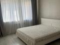 3-комнатная квартира · 80 м² · 6/9 этаж, мкр Жас Канат 1/21 — Рядом с мечетью имени Абдуллы за 300 000 ₸ в Алматы, Турксибский р-н — фото 2
