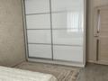 3-комнатная квартира · 80 м² · 6/9 этаж, мкр Жас Канат 1/21 — Рядом с мечетью имени Абдуллы за 300 000 ₸ в Алматы, Турксибский р-н — фото 3
