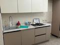 3-комнатная квартира · 80 м² · 6/9 этаж, мкр Жас Канат 1/21 — Рядом с мечетью имени Абдуллы за 300 000 ₸ в Алматы, Турксибский р-н — фото 4