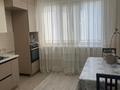 3-комнатная квартира · 80 м² · 6/9 этаж, мкр Жас Канат 1/21 — Рядом с мечетью имени Абдуллы за 300 000 ₸ в Алматы, Турксибский р-н — фото 5