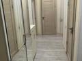 3-комнатная квартира · 80 м² · 6/9 этаж, мкр Жас Канат 1/21 — Рядом с мечетью имени Абдуллы за 300 000 ₸ в Алматы, Турксибский р-н — фото 6