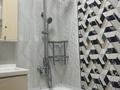 3-комнатная квартира · 80 м² · 6/9 этаж, мкр Жас Канат 1/21 — Рядом с мечетью имени Абдуллы за 300 000 ₸ в Алматы, Турксибский р-н — фото 7