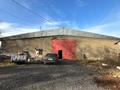 Промбаза · 4.4 га, Шанырак 2 за 700 млн 〒 в Талдыкоргане — фото 2