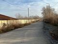 Промбаза · 4.4 га, Шанырак 2 за 700 млн 〒 в Талдыкоргане — фото 15