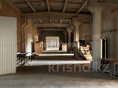 Промбаза · 4.4 га, Шанырак 2 за 700 млн 〒 в Талдыкоргане