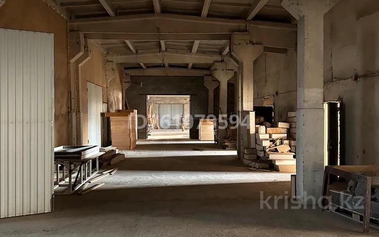 Промбаза · 4.4 га, Шанырак 2 за 700 млн 〒 в Талдыкоргане — фото 10