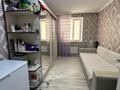 3-комнатная квартира · 69 м² · 5/5 этаж, Гарышкер за 23 млн ₸ в Талдыкоргане — фото 3