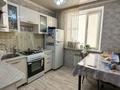 3-комнатная квартира · 69 м² · 5/5 этаж, Гарышкер за 23 млн ₸ в Талдыкоргане — фото 5