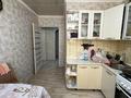 3-комнатная квартира · 69 м² · 5/5 этаж, Гарышкер за 23 млн ₸ в Талдыкоргане — фото 6