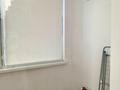 3-комнатная квартира · 69 м² · 5/5 этаж, Гарышкер за 23 млн ₸ в Талдыкоргане — фото 13