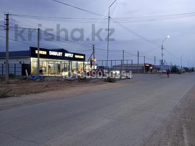 Участок · 8 соток, Даулет за 5 млн ₸ в Алатау