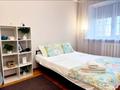 1-комнатная квартира · 31 м² · 2/5 этаж, Иманова 36 за 15.5 млн 〒 в Астане, р-н Байконур — фото 2