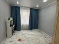 3-комнатная квартира · 83 м² · 4/9 этаж, мкр. Зачаганск пгт, Монкеулы — 47 школы за 29 млн ₸ в Уральске — фото 5