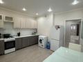 3-комнатная квартира · 83 м² · 4/9 этаж, мкр. Зачаганск пгт, Монкеулы — 47 школы за 29 млн ₸ в Уральске — фото 7