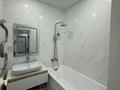 3-комнатная квартира · 83 м² · 4/9 этаж, мкр. Зачаганск пгт, Монкеулы — 47 школы за 29 млн ₸ в Уральске — фото 10