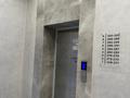 3-бөлмелі пәтер · 83.8 м² · 9/9 қабат, Култегин 4, бағасы: ~ 44.3 млн ₸ в Астане, Нура р-н — фото 9