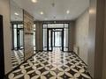 3-бөлмелі пәтер · 83.8 м² · 9/9 қабат, Култегин 4, бағасы: ~ 44.3 млн ₸ в Астане, Нура р-н