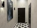 3-бөлмелі пәтер · 83.8 м² · 9/9 қабат, Култегин 4, бағасы: ~ 44.3 млн ₸ в Астане, Нура р-н — фото 7