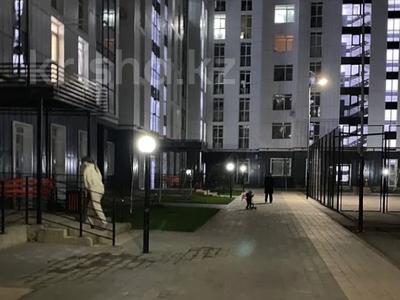 2-комнатная квартира, 62 м², 7/9 этаж, мкр. Алтын орда, мкр. мангилик ел за 24.5 млн 〒 в Актобе, мкр. Алтын орда