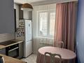 2-бөлмелі пәтер · 60 м² · 6/24 қабат, Тауелсиздик 21/4, бағасы: 33 млн 〒 в Астане, Алматы р-н — фото 2