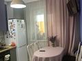 2-бөлмелі пәтер · 60 м² · 6/24 қабат, Тауелсиздик 21/4, бағасы: 33 млн 〒 в Астане, Алматы р-н — фото 19