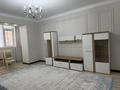 2-комнатная квартира · 104 м² · 2 этаж, мкр. Алтын орда, Санкибай батыра 40/1 — За гипермаркетом Дина . за 300 000 ₸ в Актобе — фото 2