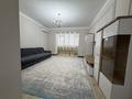 2-комнатная квартира · 104 м² · 2 этаж, мкр. Алтын орда, Санкибай батыра 40/1 — За гипермаркетом Дина . за 300 000 ₸ в Актобе — фото 5