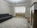 2-комнатная квартира · 104 м² · 2 этаж, мкр. Алтын орда, Санкибай батыра 40/1 — За гипермаркетом Дина . за 300 000 ₸ в Актобе — фото 6