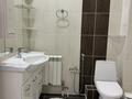 2-комнатная квартира · 104 м² · 2 этаж, мкр. Алтын орда, Санкибай батыра 40/1 — За гипермаркетом Дина . за 300 000 ₸ в Актобе — фото 8