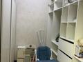 2-комнатная квартира · 104 м² · 2 этаж, мкр. Алтын орда, Санкибай батыра 40/1 — За гипермаркетом Дина . за 300 000 ₸ в Актобе — фото 10