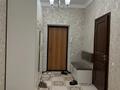 2-комнатная квартира · 104 м² · 2 этаж, мкр. Алтын орда, Санкибай батыра 40/1 — За гипермаркетом Дина . за 300 000 ₸ в Актобе — фото 13