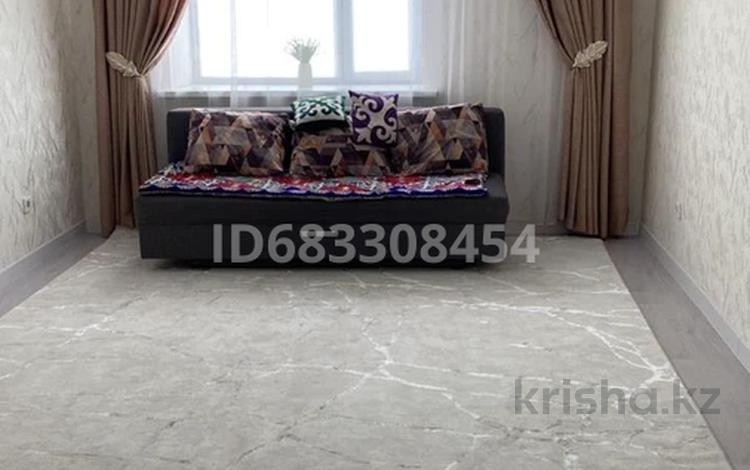 2-бөлмелі пәтер · 55.2 м² · 8/9 қабат, Нур Актобе 14 — Возле школы√60,садик Алтын бесик, Патша бала рядом,новый мечеть напрот, бағасы: 16.3 млн ₸ — фото 7