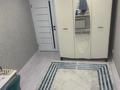 2-бөлмелі пәтер · 55.2 м² · 8/9 қабат, Нур Актобе 14 — Возле школы√60,садик Алтын бесик, Патша бала рядом,новый мечеть напрот, бағасы: 16.3 млн ₸ — фото 3