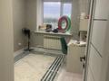 2-бөлмелі пәтер · 55.2 м² · 8/9 қабат, Нур Актобе 14 — Возле школы√60,садик Алтын бесик, Патша бала рядом,новый мечеть напрот, бағасы: 16.3 млн ₸ — фото 4