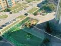 1-комнатная квартира · 31 м² · 10/22 этаж, Чингиз Айтматов 34/1 за 20 млн ₸ в Астане, Нура р-н — фото 2